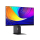 KOORUI S3241XO OLED 240 Hz 0.03ms - 1365852 - zdjęcie 3